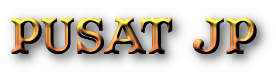 pusatjp.lat