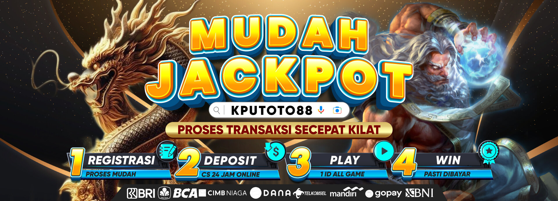 pusatjp.lat
