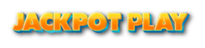 pusatjp.lat